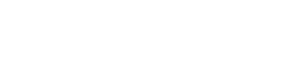 Agência Treze